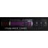 Thermaltake Tt eSPORTS Commander Combo (Multi Light) Thermaltake Tt eSPORTS Commander Combo (Multi Light)